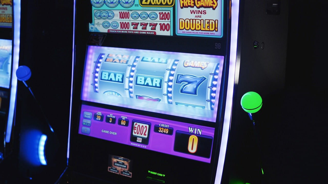 Panel Bonus Harian q11 yang rapi