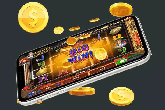 Daftar pemeriksaan teknis q11 di layar
