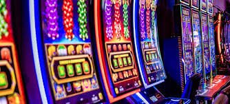 Panduan Aturan Bonus q11 yang jelas