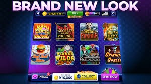 Rincian privasi q11 di halaman usia