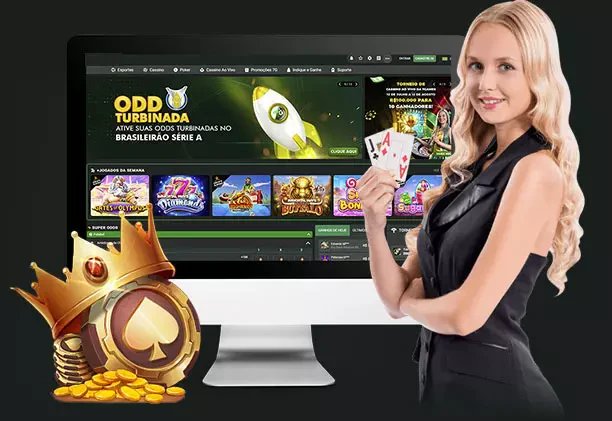 Langkah awal memakai q11 secara sederhana