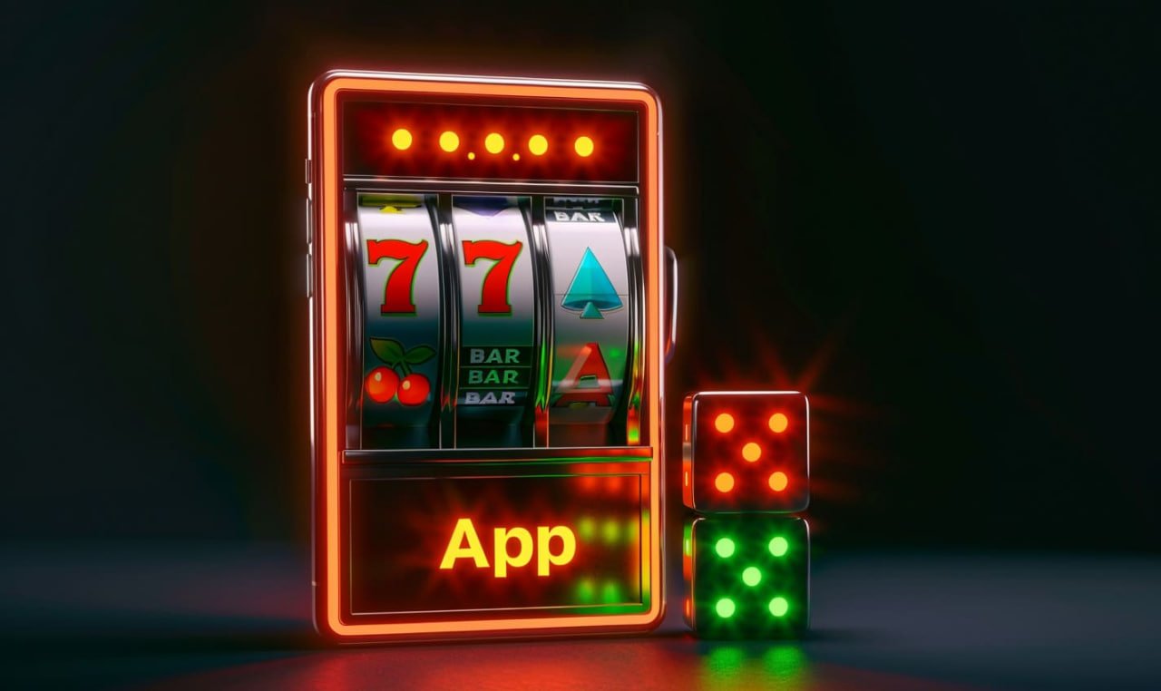 Aturan bonus q11 dibaca dengan teliti