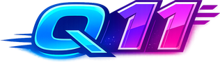 Logo q11